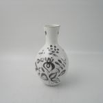 436 6140 VASE